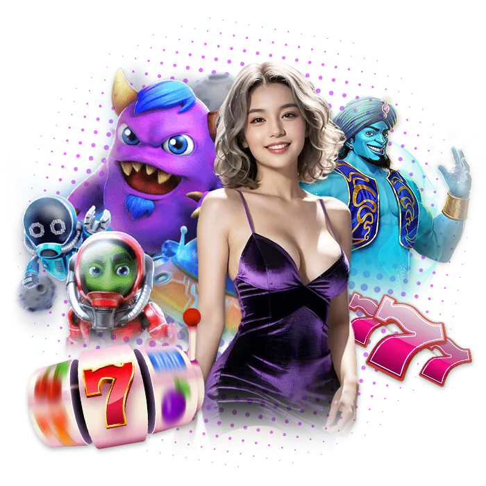 สล็อต moneybet