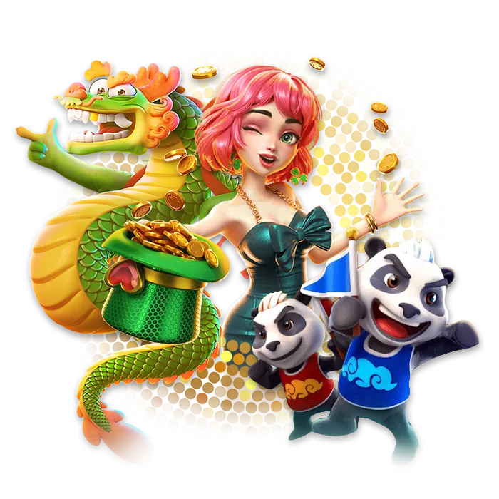 moneybet เครดิตฟรี