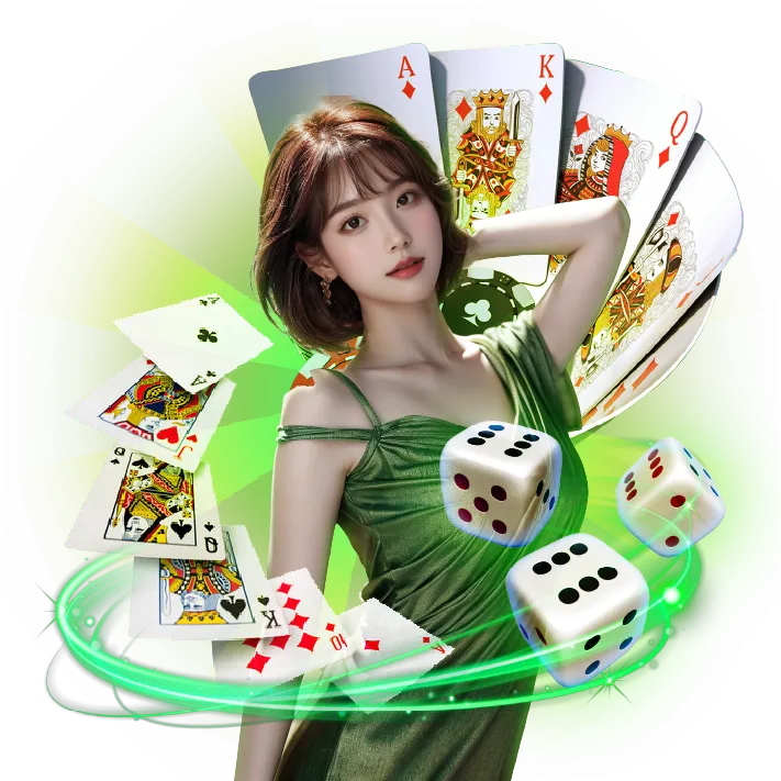 moneybet games
