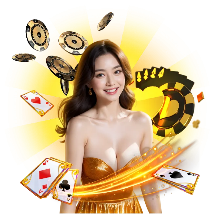 moneybet ทางเข้า
